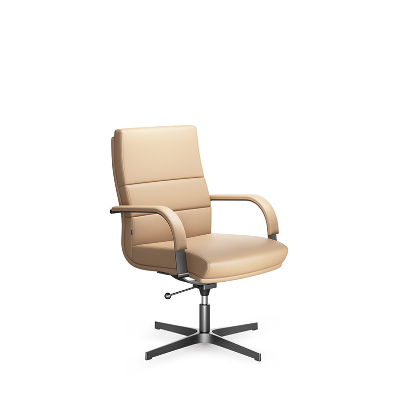 صندلی کنفرانس و ویزیتوری مدل 5710